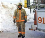 Icer's In Action