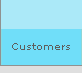 Customers