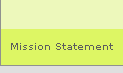 Mission Statement