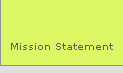 Mission Statement